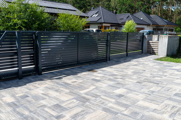 Reliable Mound, MN Driveway Pavers Solutions